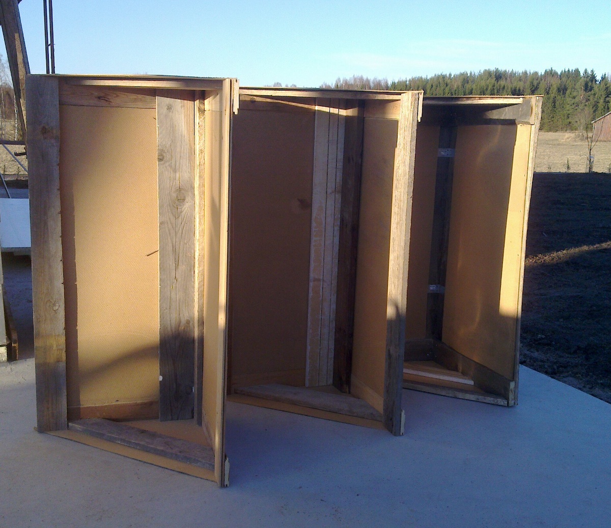 Maria Umano Cavalcata bass trap calculator accumulazione Dipendente